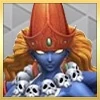 Zzzzz 1697209970kalia — Democalypse Tier List option 384