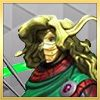 Zzzzz 1697209970lugh — Democalypse Tier List option 385