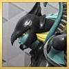 Zzzzz 1697209970morrighan — Democalypse Tier List option 386