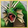 Zzzzz 1697209970pendragon — Democalypse Tier List option 387