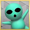 Zzzzz 1697209970poltergeist — Democalypse Tier List option 388