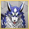 Zzzzz 1699945527lostname — Democalypse Tier List option 389