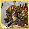 Zzzzz 1699945527sukuna Hikonaa — Democalypse Tier List option 390