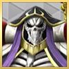 Zzzzz 1703424414ainz — Democalypse Tier List option 391