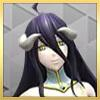 Zzzzz 1703424414albedo — Democalypse Tier List option 392