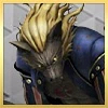 Zzzzz 1703424414loup Garou — Democalypse Tier List option 393