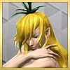 Zzzzz 1703424414narcissus — Democalypse Tier List option 394