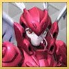 Zzzzz 1703424414shalltear — Democalypse Tier List option 395