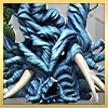 Zzzzz 1703424414yggdrasil — Democalypse Tier List option 396