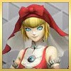 Zzzzz 1706629822idun — Democalypse Tier List option 397
