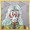 Zzzzz 1706629822masakadob — Democalypse Tier List option 398