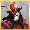 Zzzzz 1706629822mephisto — Democalypse Tier List option 399
