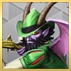 Zzzzz 1709373758barbatos — Democalypse Tier List option 400