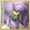 Zzzzz 1709373758queenmab — Democalypse Tier List option 402