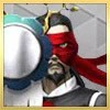 Zzzzz 1713063056amenofutotama — Democalypse Tier List option 403