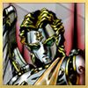 Zzzzz 1713063056metatronm — Democalypse Tier List option 404