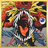 Zzzzz 1713063056oldones — Democalypse Tier List option 405