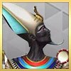 Zzzzz 1713063056osiris — Democalypse Tier List option 406