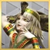 Zzzzz 1714742023cleopatra — Democalypse Tier List option 407