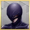 Zzzzz 1720189128femto — Democalypse Tier List option 408