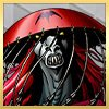 Zzzzz 1720189128kumbhanda — Democalypse Tier List option 409