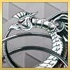 Zzzzz 1720189128ouroboros — Democalypse Tier List option 410