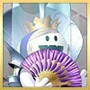 Zzzzz 1720189128queenfrost — Democalypse Tier List option 411