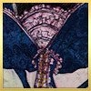 Zzzzz 1723035817walpurgisnacht — Democalypse Tier List option 414
