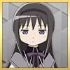 Zzzzz 1723035818homuraakemi — Democalypse Tier List option 412