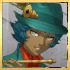 Zzzzz 1723035818krishna — Democalypse Tier List option 415