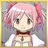 Zzzzz 1723035818madokakaname — Democalypse Tier List option 413
