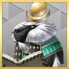 Zzzzz 1723035818thoth — Democalypse Tier List option 416