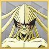 Zzzzz 1726399490baphometa — Democalypse Tier List option 417