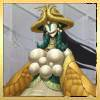 Zzzzz 1726399490inanna — Democalypse Tier List option 418