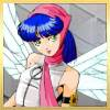 Zzzzz 1726399490pixiea — Democalypse Tier List option 419