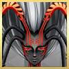 Zzzzz 1726399490vanitas — Democalypse Tier List option 420
