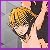 Zzzzz 1728558656harpy — Democalypse Tier List option 422
