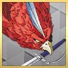 Zzzzz 1728558656macha — Democalypse Tier List option 423