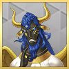 Zzzzz 1728558656mitra Buddha — Democalypse Tier List option 421