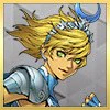 Zzzzz 1735475210artemis — Democalypse Tier List option 425