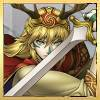 Zzzzz 1735475210fionnmaccumhaill — Democalypse Tier List option 429