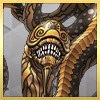 Zzzzz 1735475210hydra — Democalypse Tier List option 426