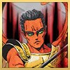 Zzzzz 1735475210michaelm — Democalypse Tier List option 427