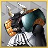Zzzzz 1735475210molocha — Democalypse Tier List option 424