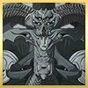 Zzzzz 1741956160anthrasax — Democalypse Tier List option 430