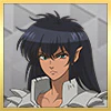 Zzzzz 1741956160arshesnei — Democalypse Tier List option 431
