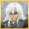 Zzzzz 1741956160darkschneider — Democalypse Tier List option 432