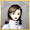 Zzzzz 1741956160heroine — Democalypse Tier List option 437