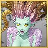Zzzzz 1741956160medusa — Democalypse Tier List option 434