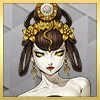 Zzzzz 1741956160nuwa — Democalypse Tier List option 433